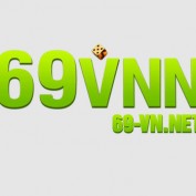 vnnetnhacai profile image