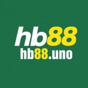 hb88uno profile image