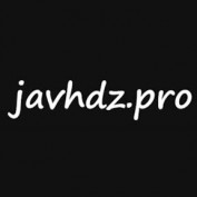 javhdzpro profile image