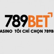 vn789betcoim profile image