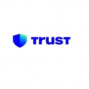 apk-trust profile image