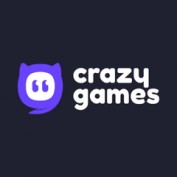 crazygamesph profile image