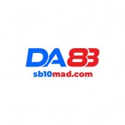 sb10madcom profile image
