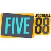 five88football profile image