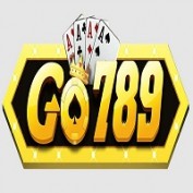 go789agency profile image