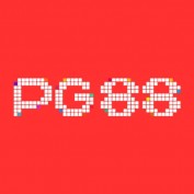 pg88kitchen profile image