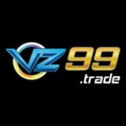 VZ99 TRADE profile image