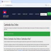 biznesirruga profile image