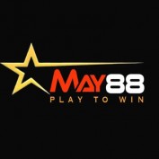 may88cncom profile image