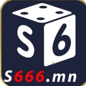s666mn profile image