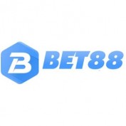 bet88africa profile image