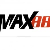 max88pro1 profile image