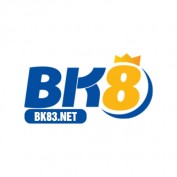 bk83net profile image