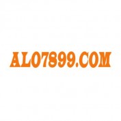 alo7899com profile image