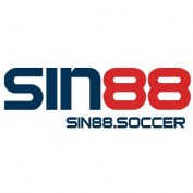 sin88soccer profile image