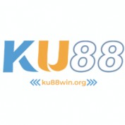 ku88winorg profile image