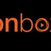 phimonbox profile image