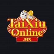 taixiuonlinemx2 profile image