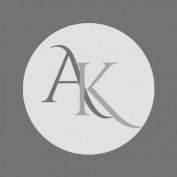 alikhan3 profile image