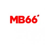 mb66contact profile image