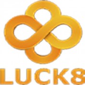 luck8futbol profile image