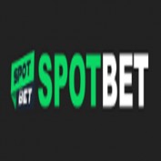 spotbetlol2 profile image