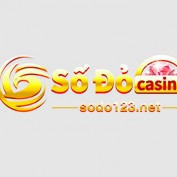 sodo123net profile image