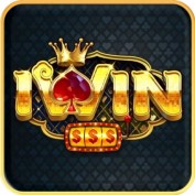 iwinclubchannel2 profile image