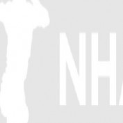 nhacaitangtienthatcom profile image