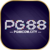 pg88comcity profile image