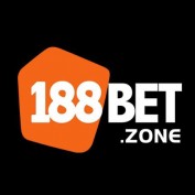 zone188bet profile image