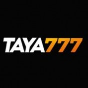 Taya777 us profile image