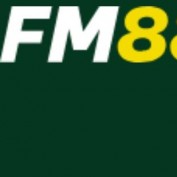 Nha cai FM88 profile image