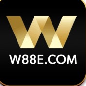w88ecom profile image