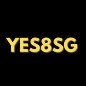 yes8sgvip profile image