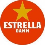 sohonewtork profile image