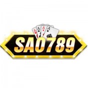 sao789day profile image