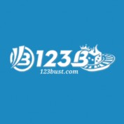 bustcom123 profile image