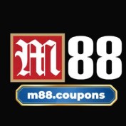 m88coupons profile image