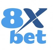 Nhacai8kbetcomcc profile image