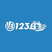 app123bss profile image