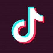 compraseguidoresco profile image