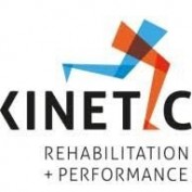physio-adelaide profile image