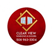 ClearViewMA profile image