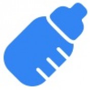 freebabysamplesorg profile image