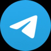 telegramne Chinese profile image