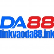 linkvaoda88ink profile image