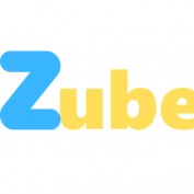 ZUBET profile image
