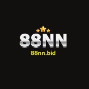 bid88nn profile image