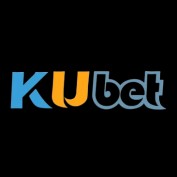 kubet666comtop profile image